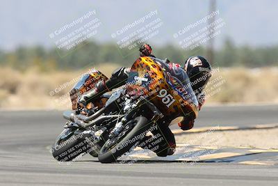 media/Apr-25-2025-BRL Bagger Racing League (Fri) [[6011495a33]]/2-Open Practice (1pm-4pm)/2- (2pm-3pm)/